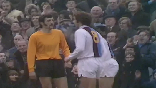Palace71Eddie.webp
