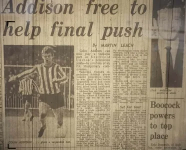 Boro71eve.webp
