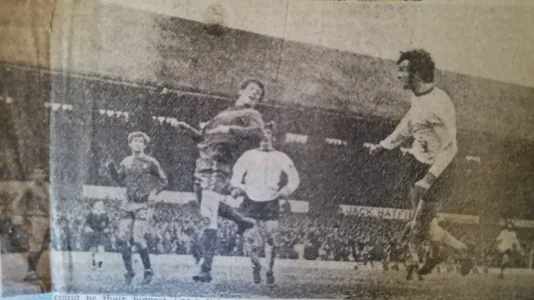 Boro71Billyheader.webp