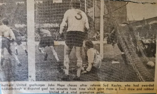 Boro71Hicktongoal.webp