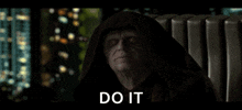 IMG_4754.gif