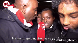 1777130490822.gif