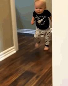1777202322801.gif