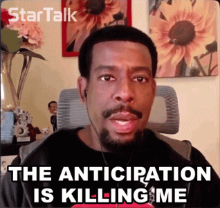 the-anticipation-is-killing-me-chuck-nice.gif