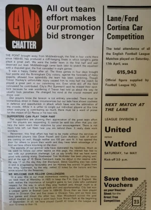 Card71chatter.webp