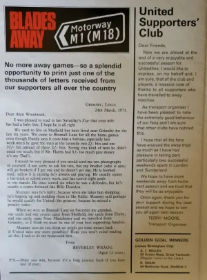 Card71prog.webp