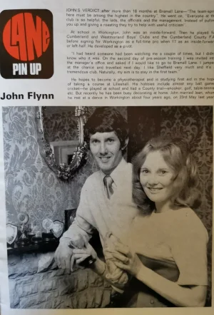 Card71Flynnfamily.webp