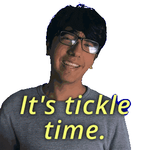 1777371301665.gif