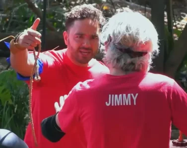 ADAM N JIMMY.webp