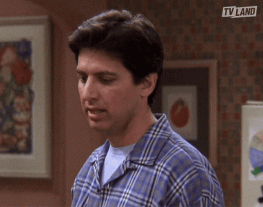 1777403021957.gif