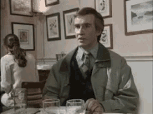 dont-care.gif