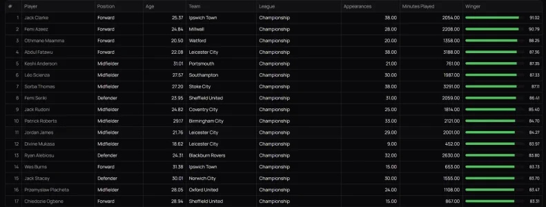 Screenshot 2026-04-30 151956.webp