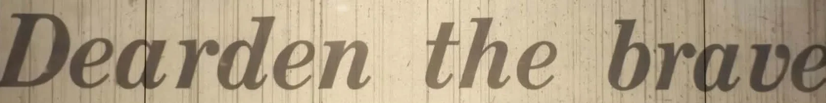 Wat71Farnshead.webp