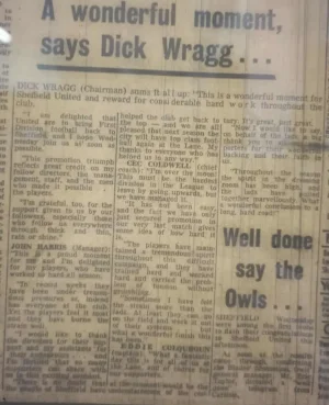 Wat71Wragg.webp