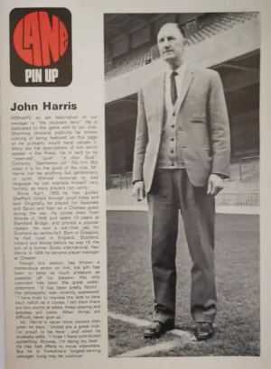 Wat71Harrisfamily.webp
