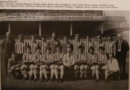 71promotionsquad.webp