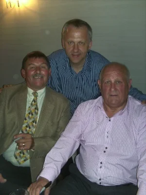 LenGeoff2011.webp