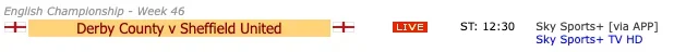 Screenshot 2026-05-01 at 18.49.46.webp