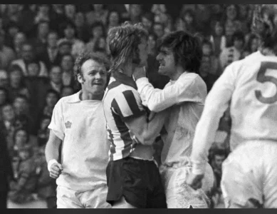 Leeds September 1974.webp