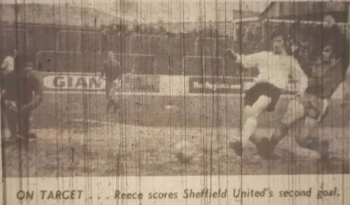 Millers71Reece.webp
