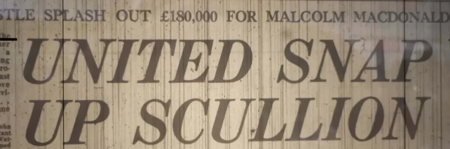 Scullyhead.webp