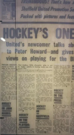 Hockey18thMay.webp