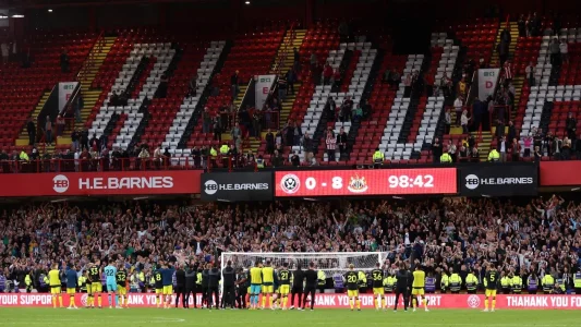 newcastle-1.webp