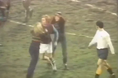 0_Female-pitch-invader-who-hugged-Harry-Redknapp-during-his-West-Ham-days-revealed-to-be-his-...webp