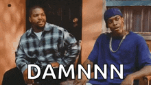 1778437783951.gif