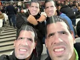1778445154872.webp