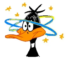 1778576596591.webp