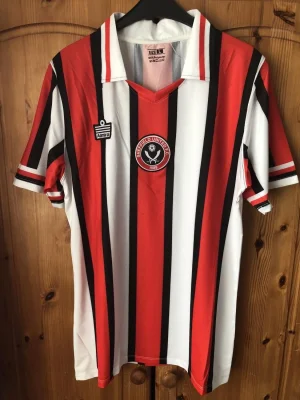 sheffield-united-1978-79-home-kit.webp