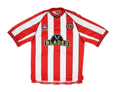 sheffield-united-1999-00-home-kit.webp