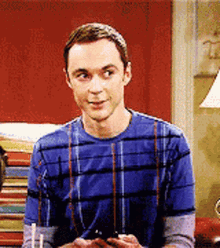 sheldon.gif