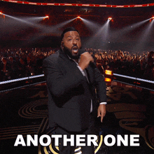 1778793522923.gif 1778793522923.gif