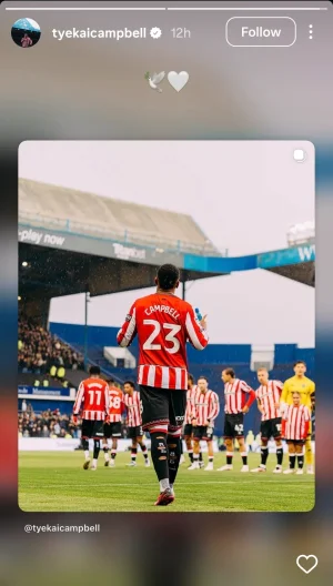 Screenshot_20260515_114643_Instagram.webp