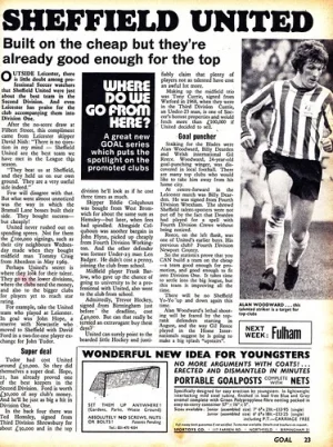 Blades71.webp