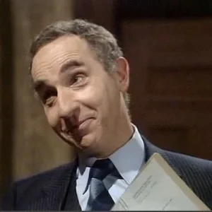 Sir_Humphrey.webp Sir_Humphrey.webp