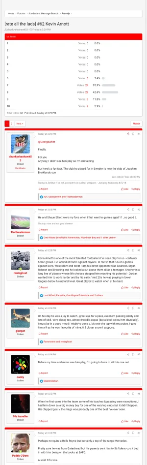 chrome_screenshot_20 May 2026 06_21_07 BST.webp