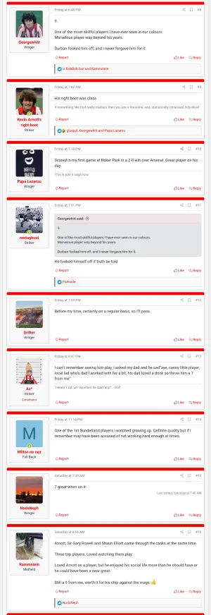 chrome_screenshot_20 May 2026 06_24_14 BST.webp