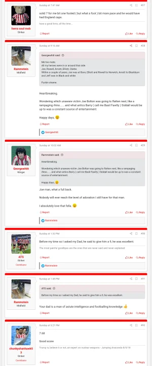 chrome_screenshot_20 May 2026 06_31_34 BST.webp