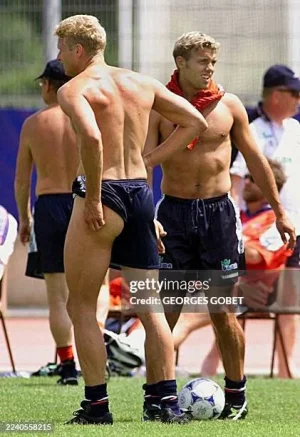 gettyimages-2240558215-612x612.webp