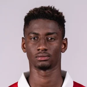 903542_djibril_soumare_20250714123327.webp