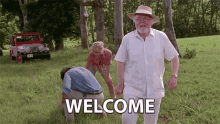 IMG_3184.gif