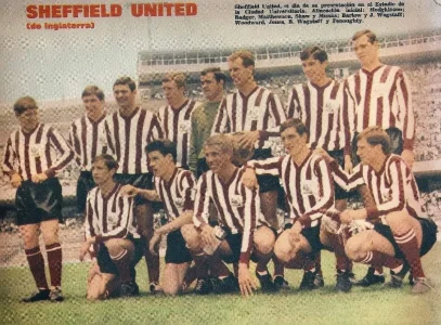 Tour1966team.webp Tour1966team.webp