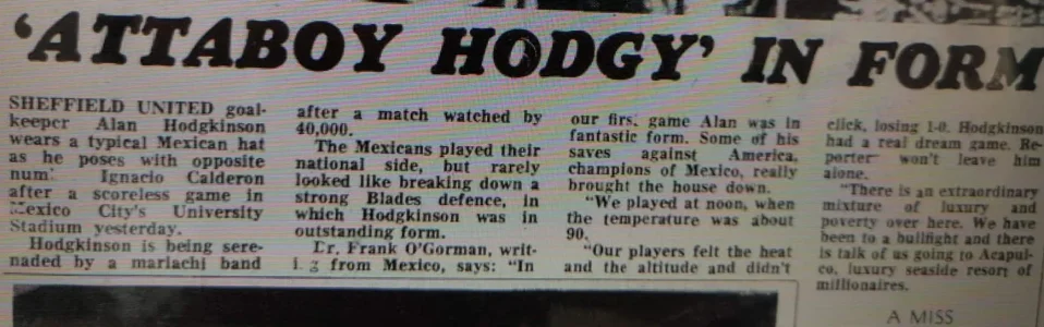 Mexico66May22ndStar1.webp Mexico66May22ndStar1.webp