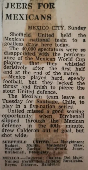 Mexicoreport.webp Mexicoreport.webp