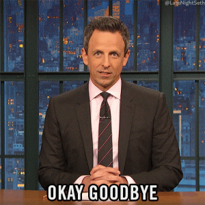 giphy[1].gif