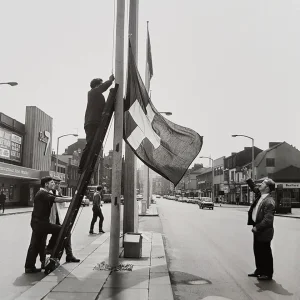 flags.webp