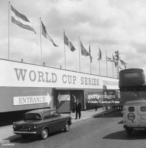 gettyimages-57034970-612x612.webp gettyimages-57034970-612x612.webp